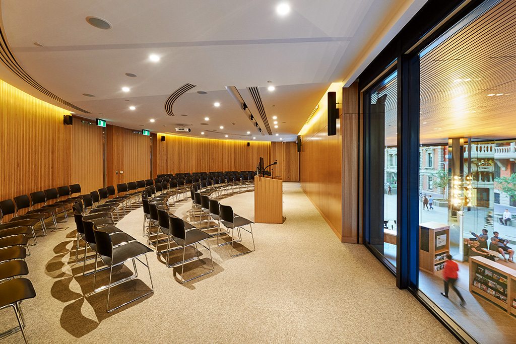 Open Piercer Forum Australasian United Professional Piercers