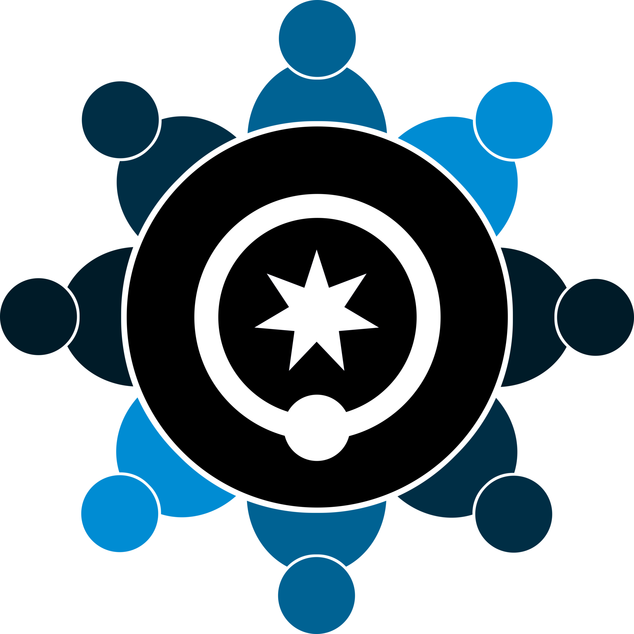 Open Piercer Forum Australasian United Professional Piercers
