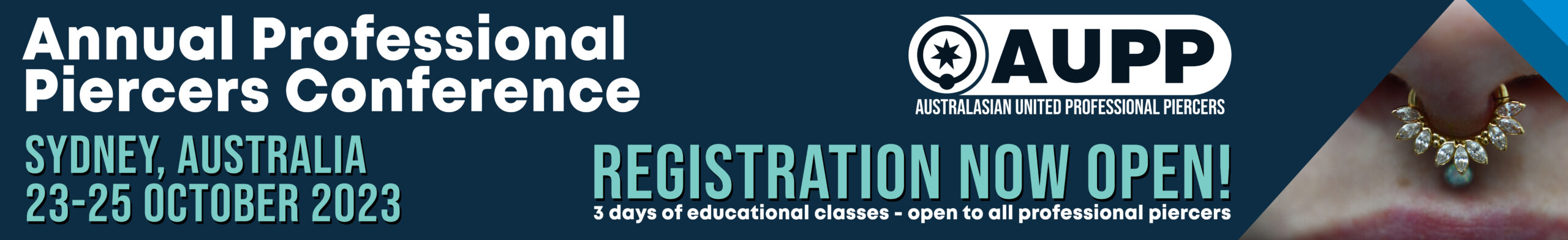 register