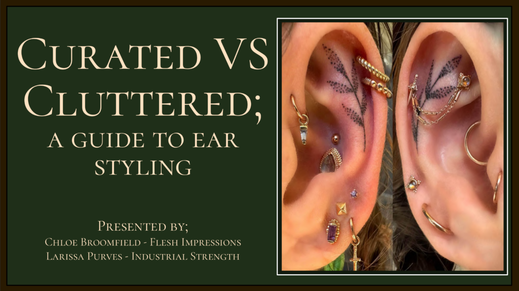 aupp2023-curated-vs-cluttered-australasian-united-professional-piercers